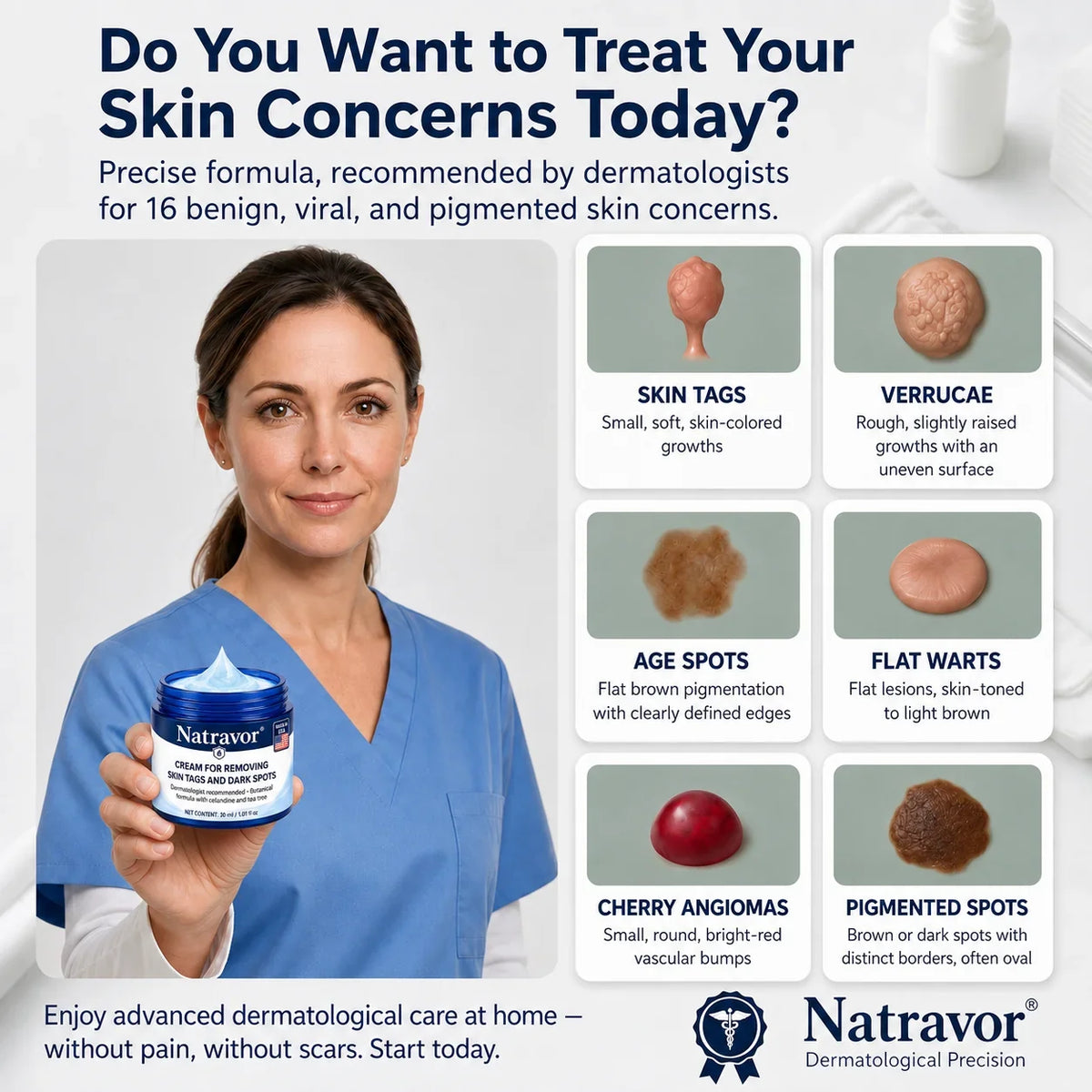 🇩🇪 Natravor® 🥑𝟕-𝐓𝐚𝐠𝐞 𝐇𝐚𝐮𝐭𝐚𝐧𝐡ä𝐧𝐠𝐬𝐞𝐥- & 𝐅𝐥𝐞𝐜𝐤𝐞𝐧-𝐄𝐧𝐭𝐟𝐞𝐫𝐧𝐮𝐧𝐠𝐬𝐜𝐫𝐞𝐦𝐞 (𝐒𝐜𝐡𝐦𝐞𝐫𝐳𝐟𝐫𝐞𝐢𝐞 𝐅𝐨𝐫𝐦𝐞𝐥 – 𝐨𝐡𝐧𝐞 𝐍𝐚𝐫𝐛𝐞𝐧)e